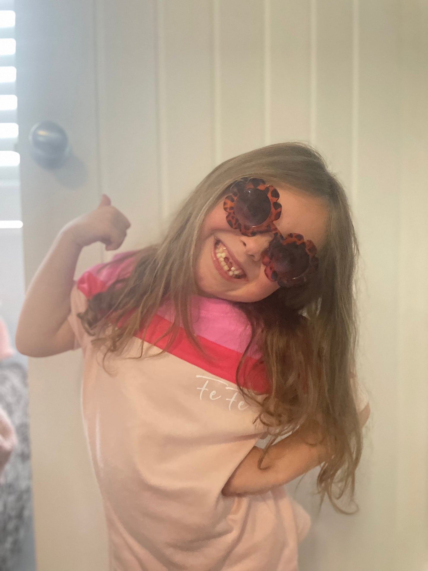 Kids/ baby sunglasses