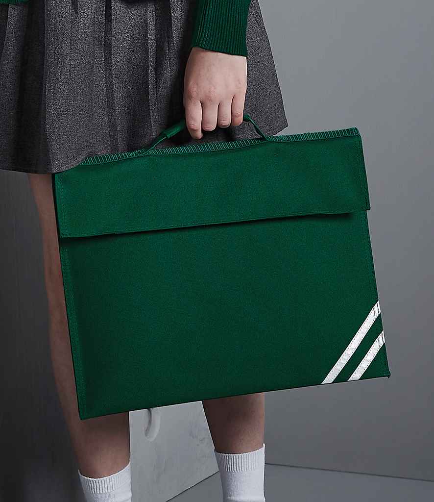 Book bag