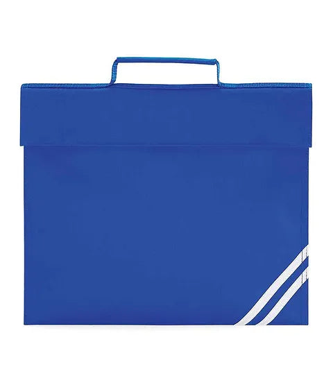 Book bag