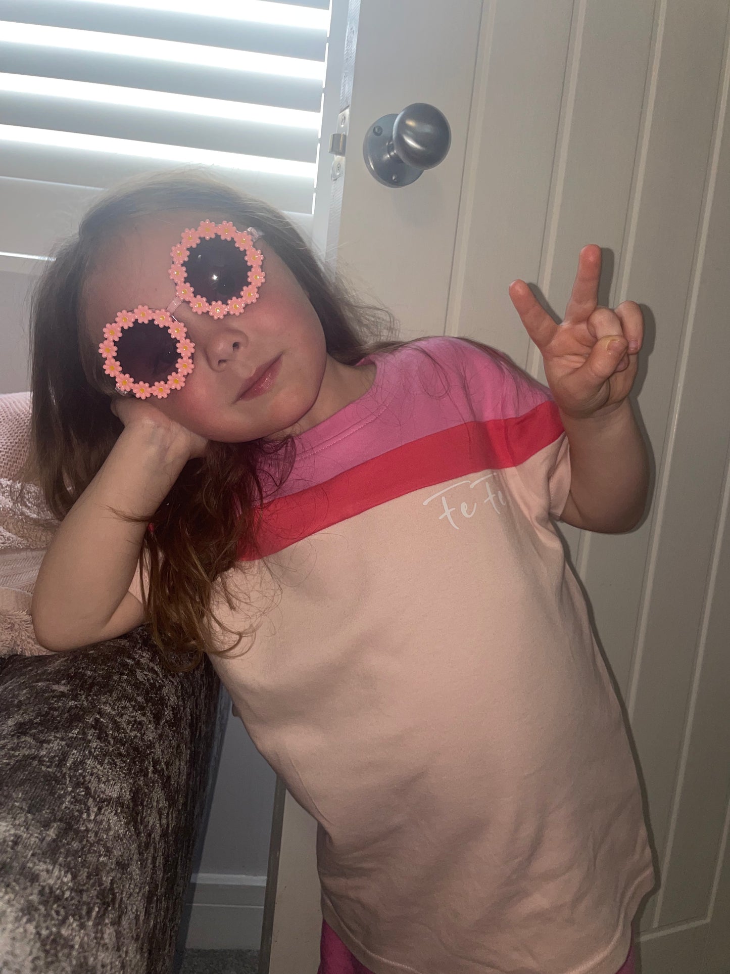 Kids/ baby sunglasses