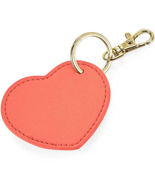 Keyring