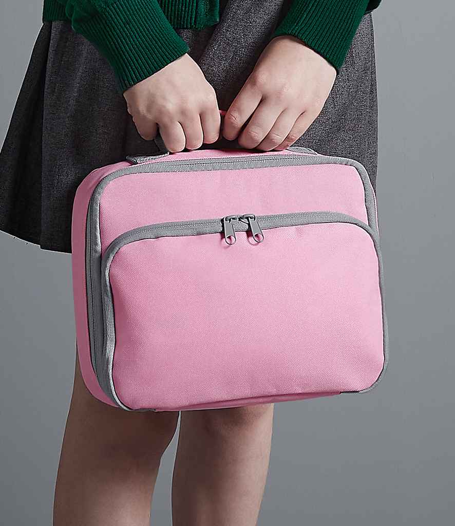 Kids / baby lunch box