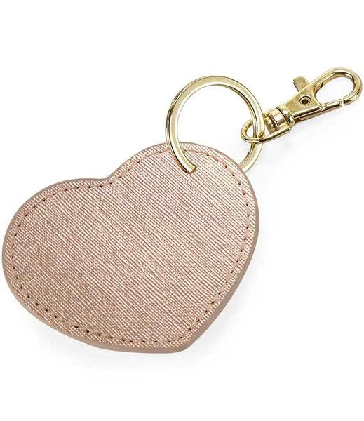 Keyring