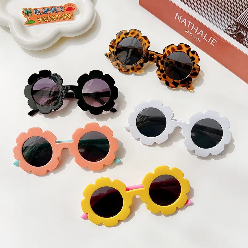 Kids/ baby sunglasses