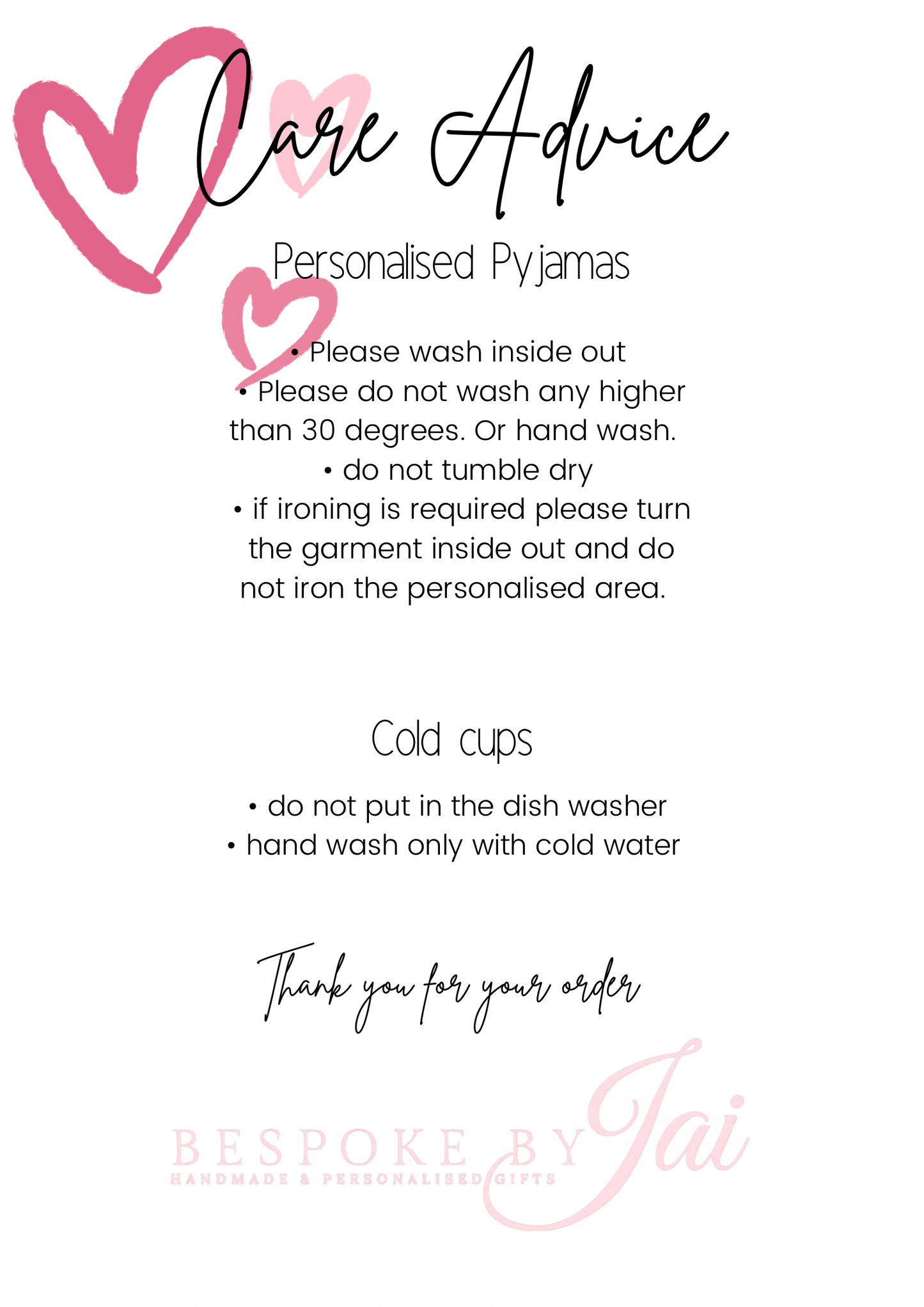 mens cotton trouser pyjamas
