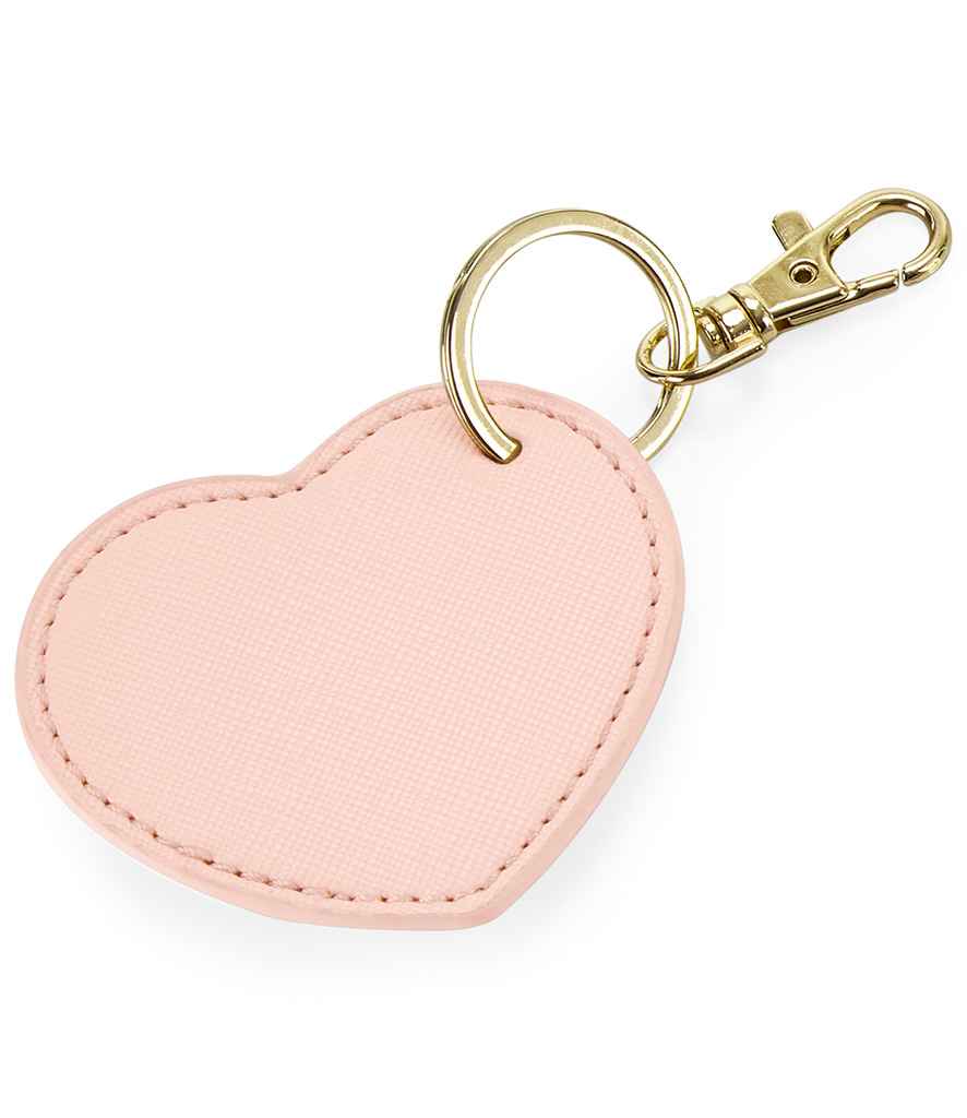 Keyring