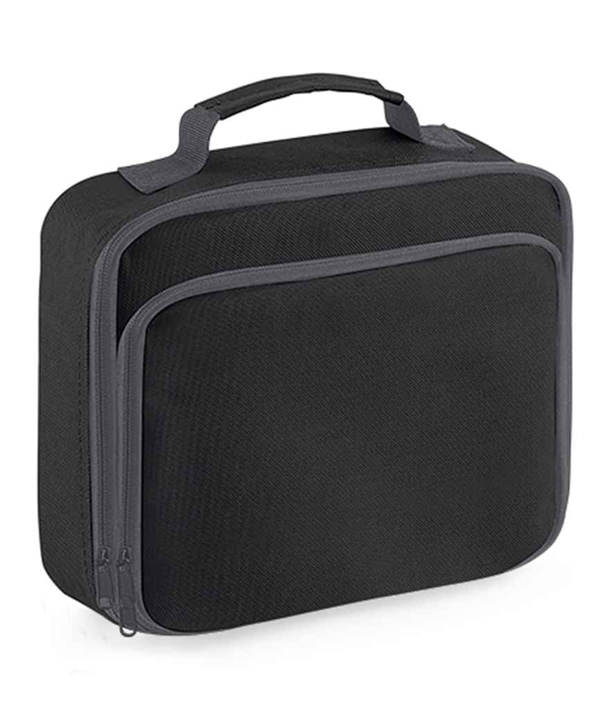 Kids / baby lunch box
