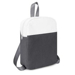 Kids / baby mini backpack