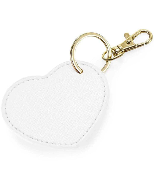 Keyring