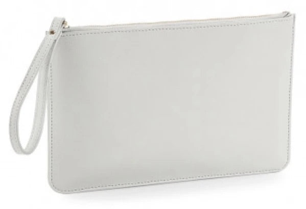 Luxury pouches