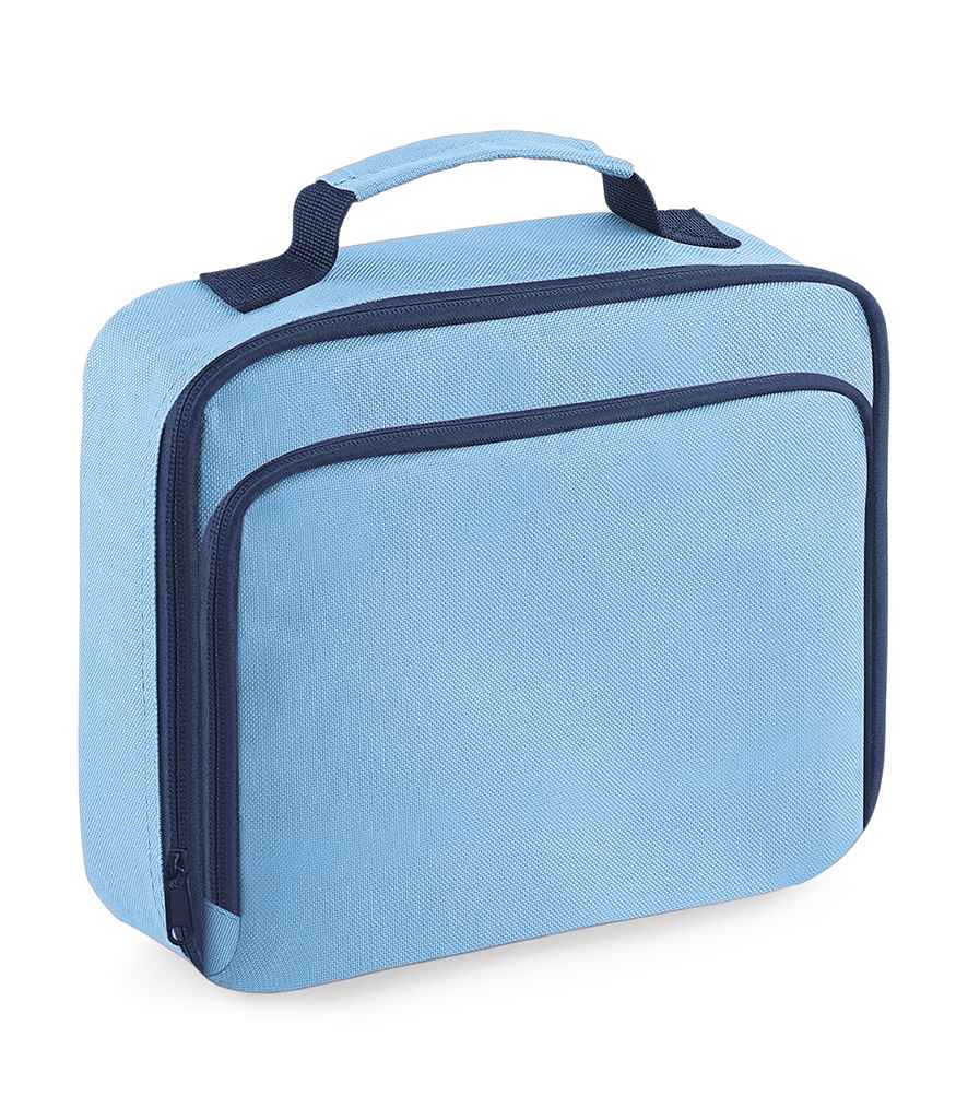 Kids / baby lunch box