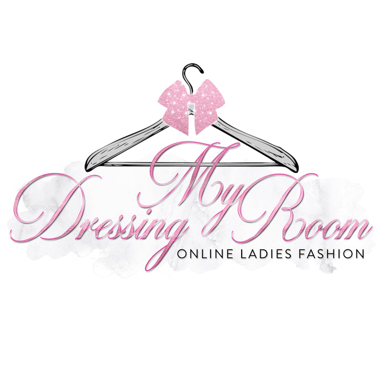 My Dressing Room Ltd