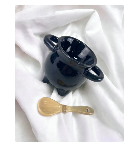 Egg cup