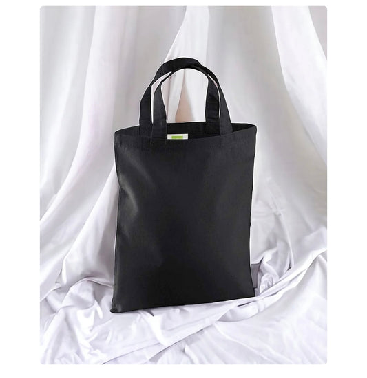 Halloween tote bag