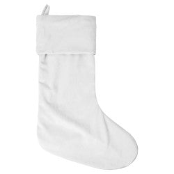 Christmas stocking