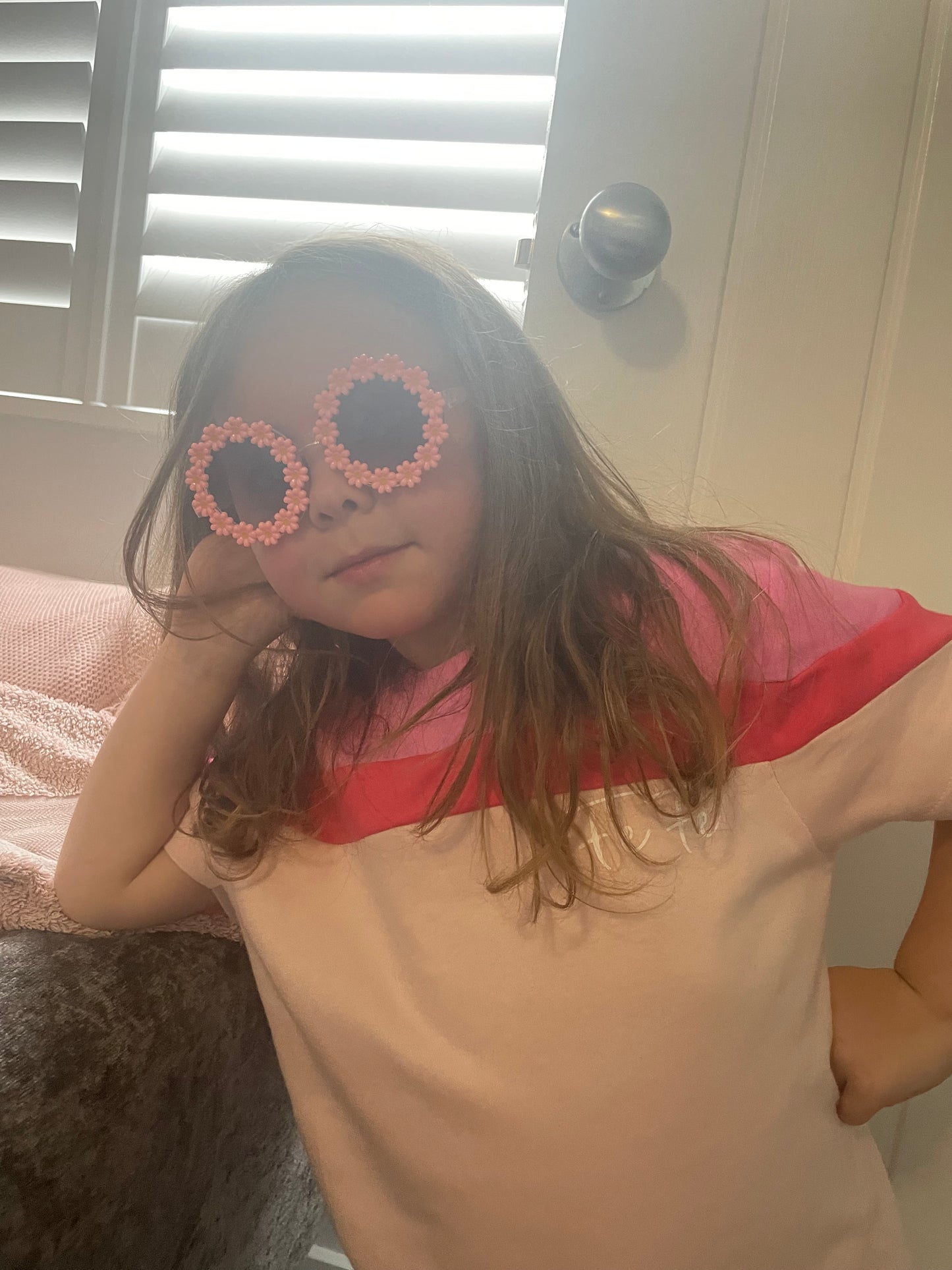 Kids/ baby sunglasses