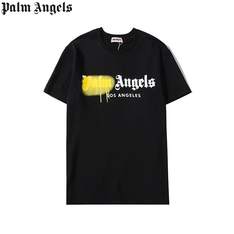 P Angels inspired tshirt
