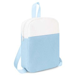 Kids / baby mini backpack