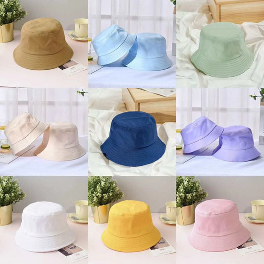 baby / kids bucket hat