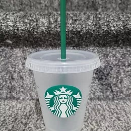 Mini Starbucks personalised cup