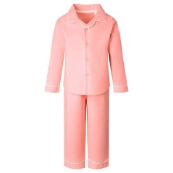Baby/kids classic pyjamas