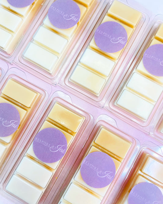Coco butter Wax Melt