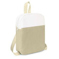 Kids / baby mini backpack