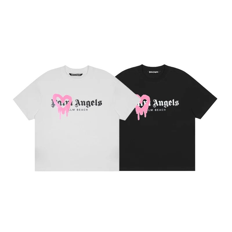 P Angels T-shirt