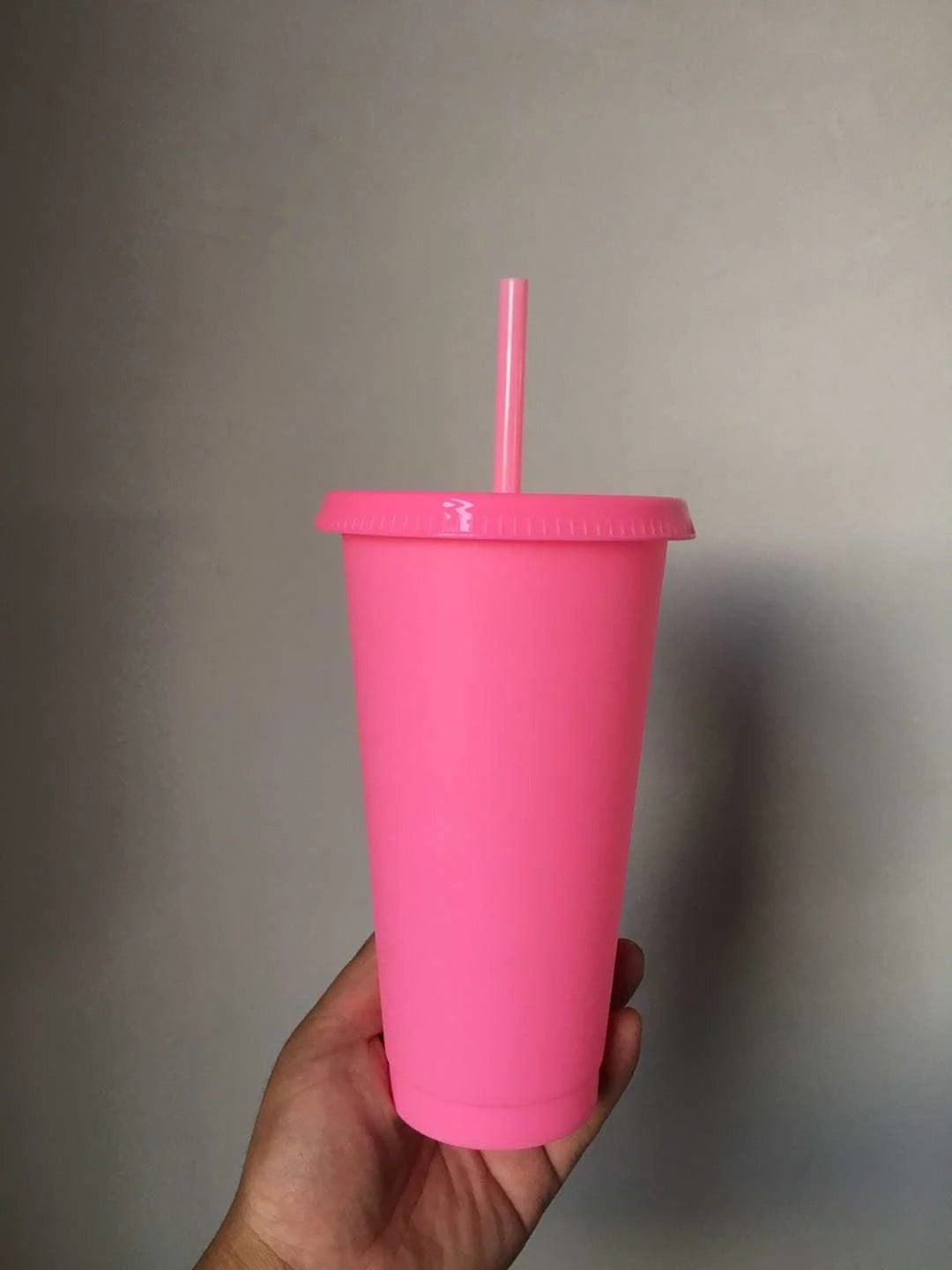 Cold cups / hen party cups